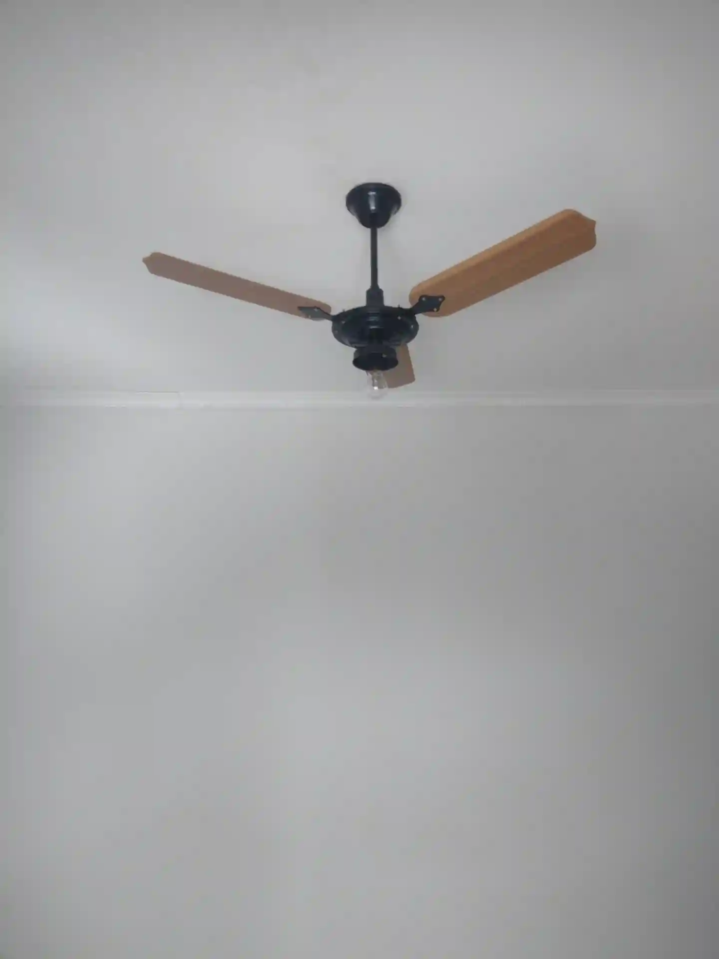 Casa  para aluguel, 70m² — foto 17 de 24