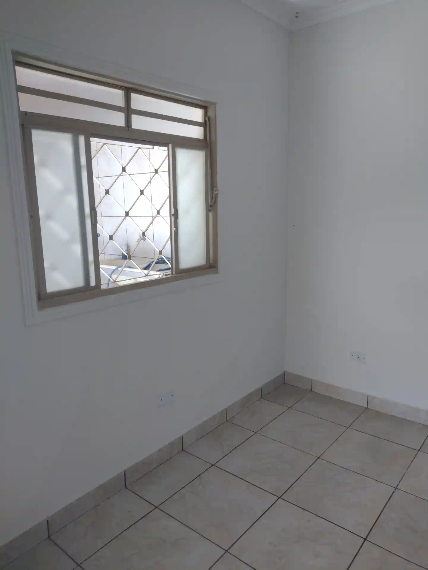 Casa  para aluguel, 70m² — foto 16 de 24