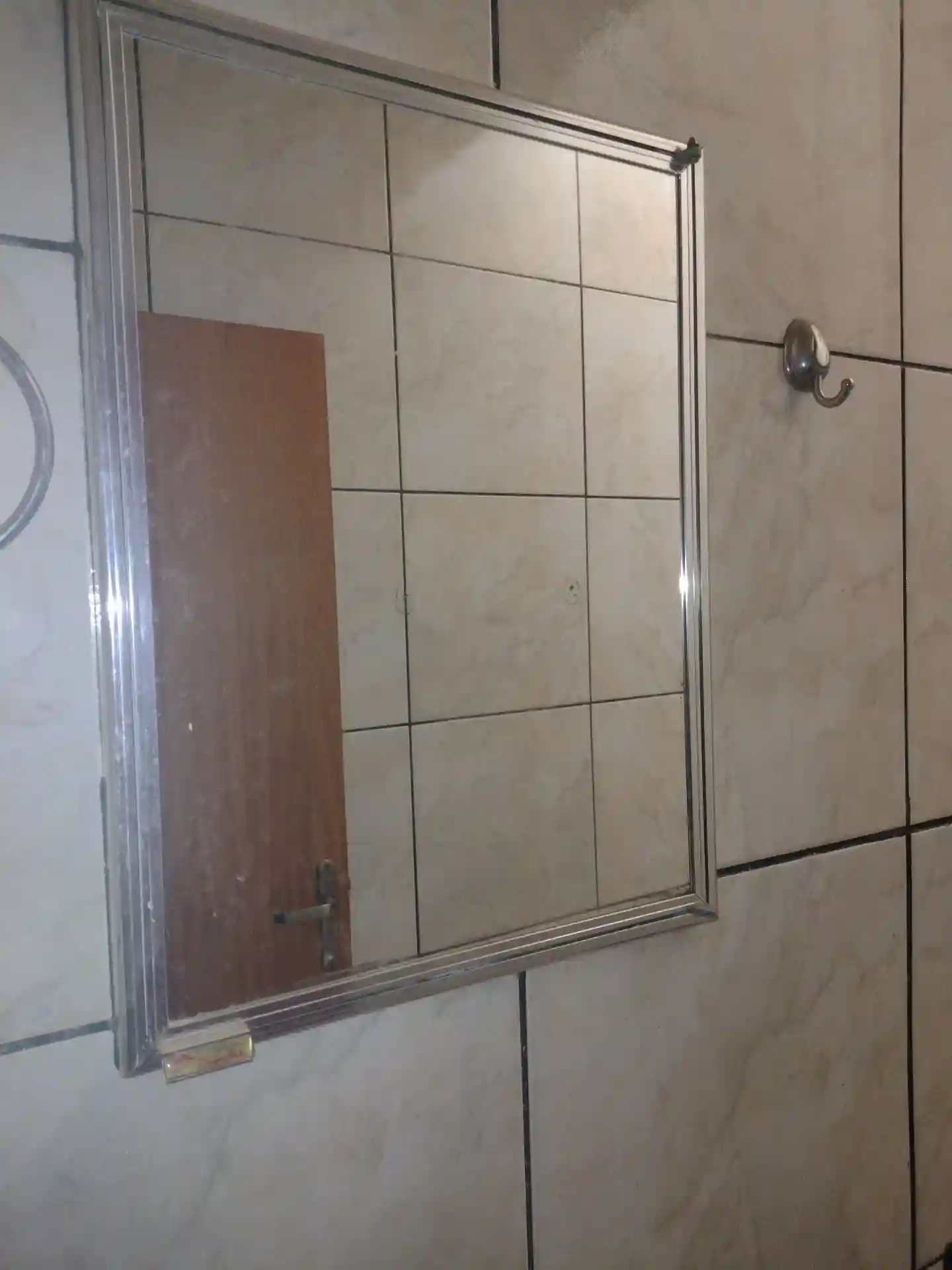 Casa  para aluguel, 70m² — foto 21 de 24