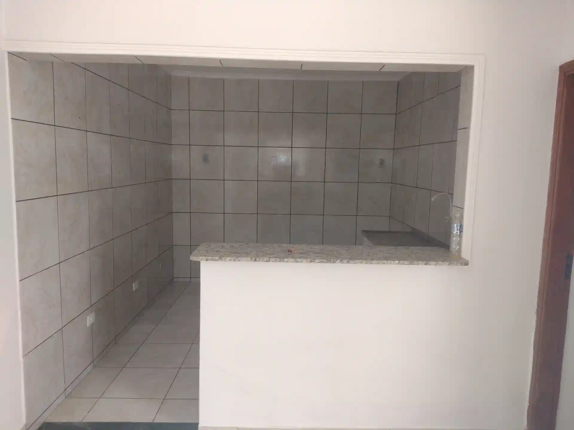 Casa  para aluguel, 70m² — foto 6 de 24