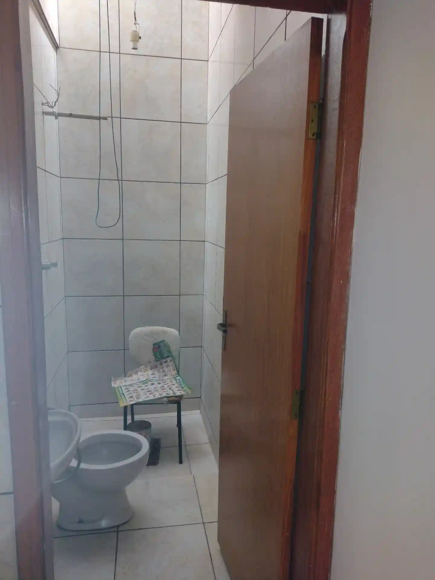 Casa  para aluguel, 70m² — foto 8 de 24