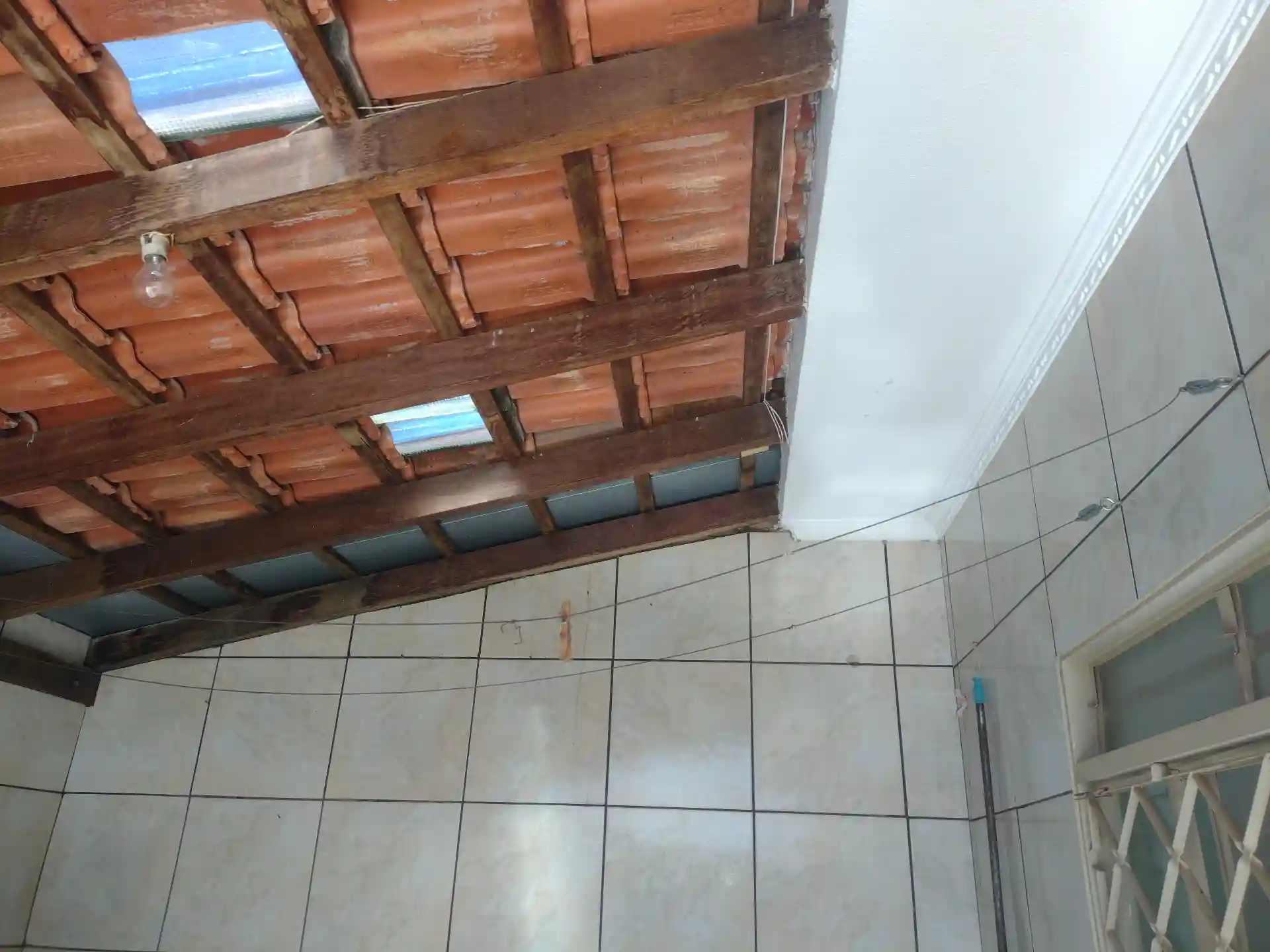 Casa  para aluguel, 70m² — foto 15 de 24