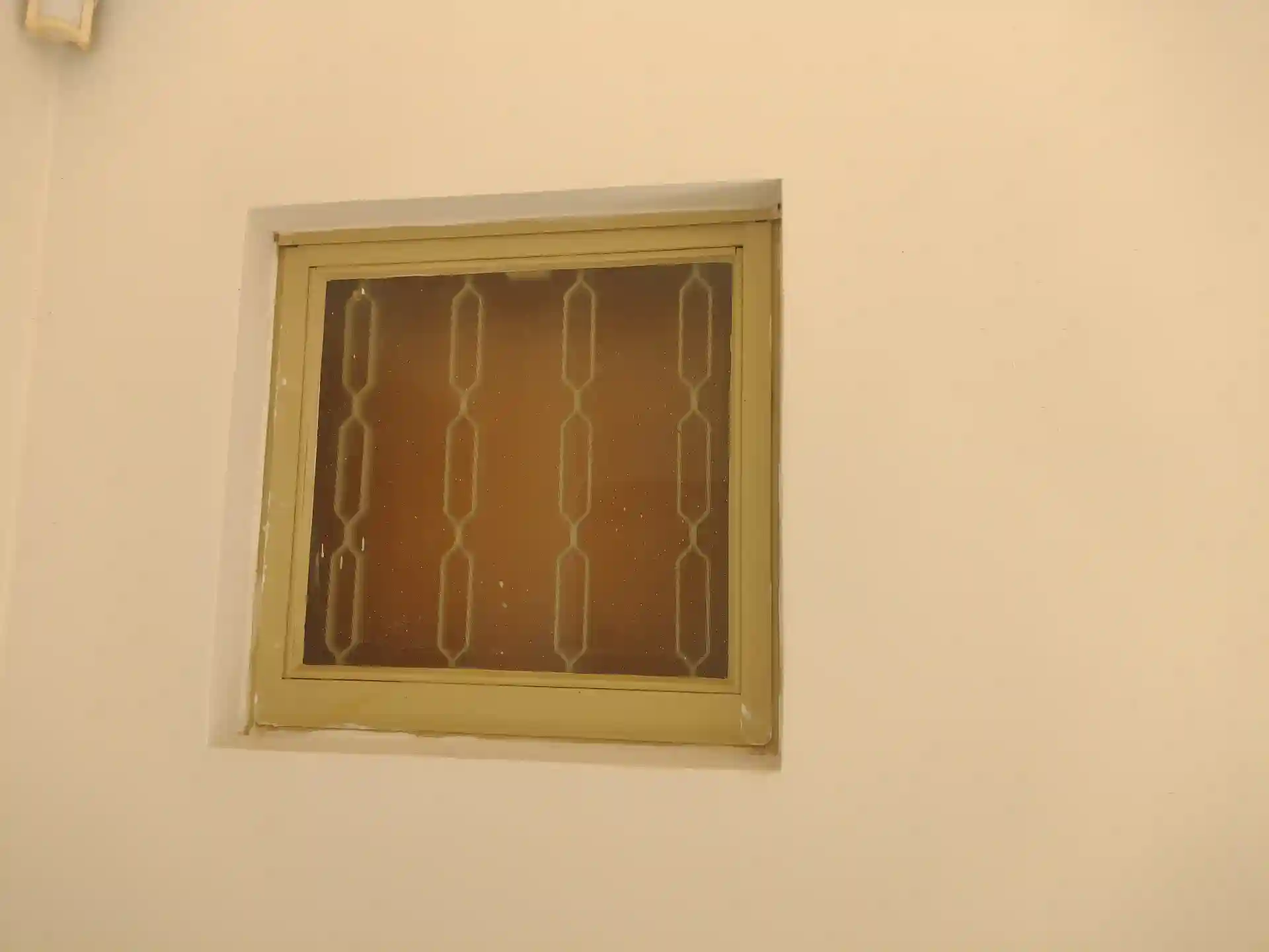 Casa  para aluguel, 70m² — foto 18 de 24