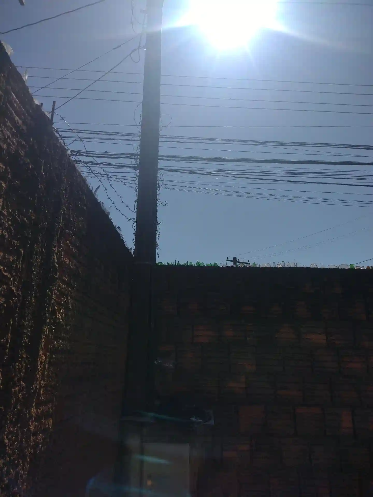 Casa  para aluguel, 70m² — foto 4 de 24