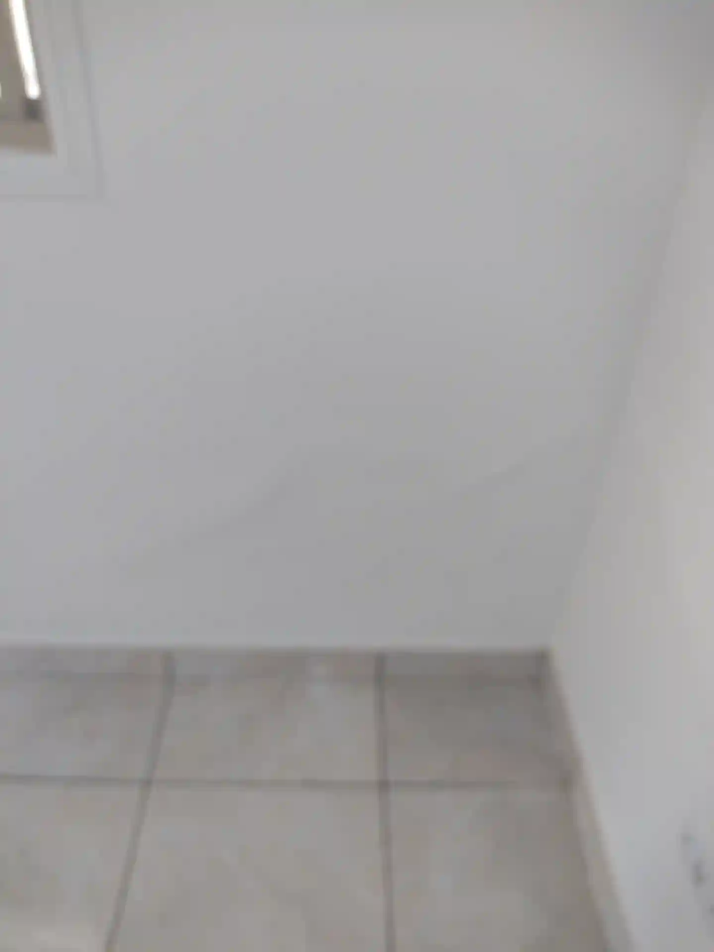 Casa  para aluguel, 70m² — foto 12 de 24