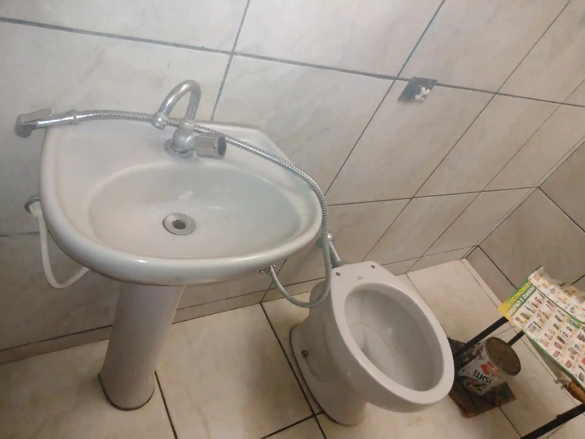 Casa  para aluguel, 70m² — foto 20 de 24
