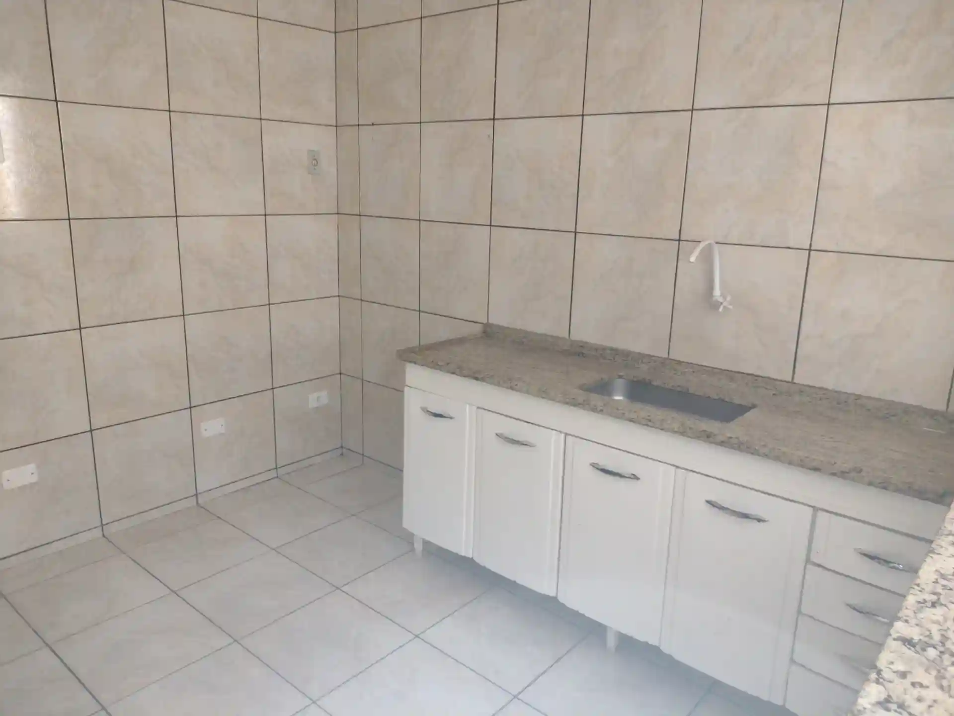 Casa  para aluguel, 70m² — foto 7 de 24