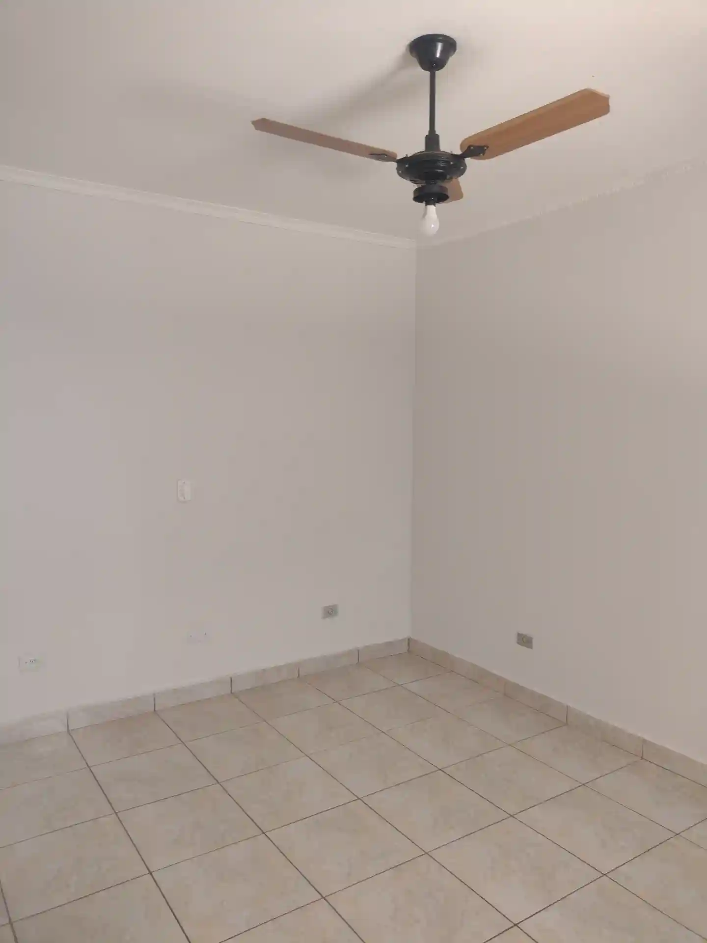 Casa  para aluguel, 70m² — foto 9 de 24