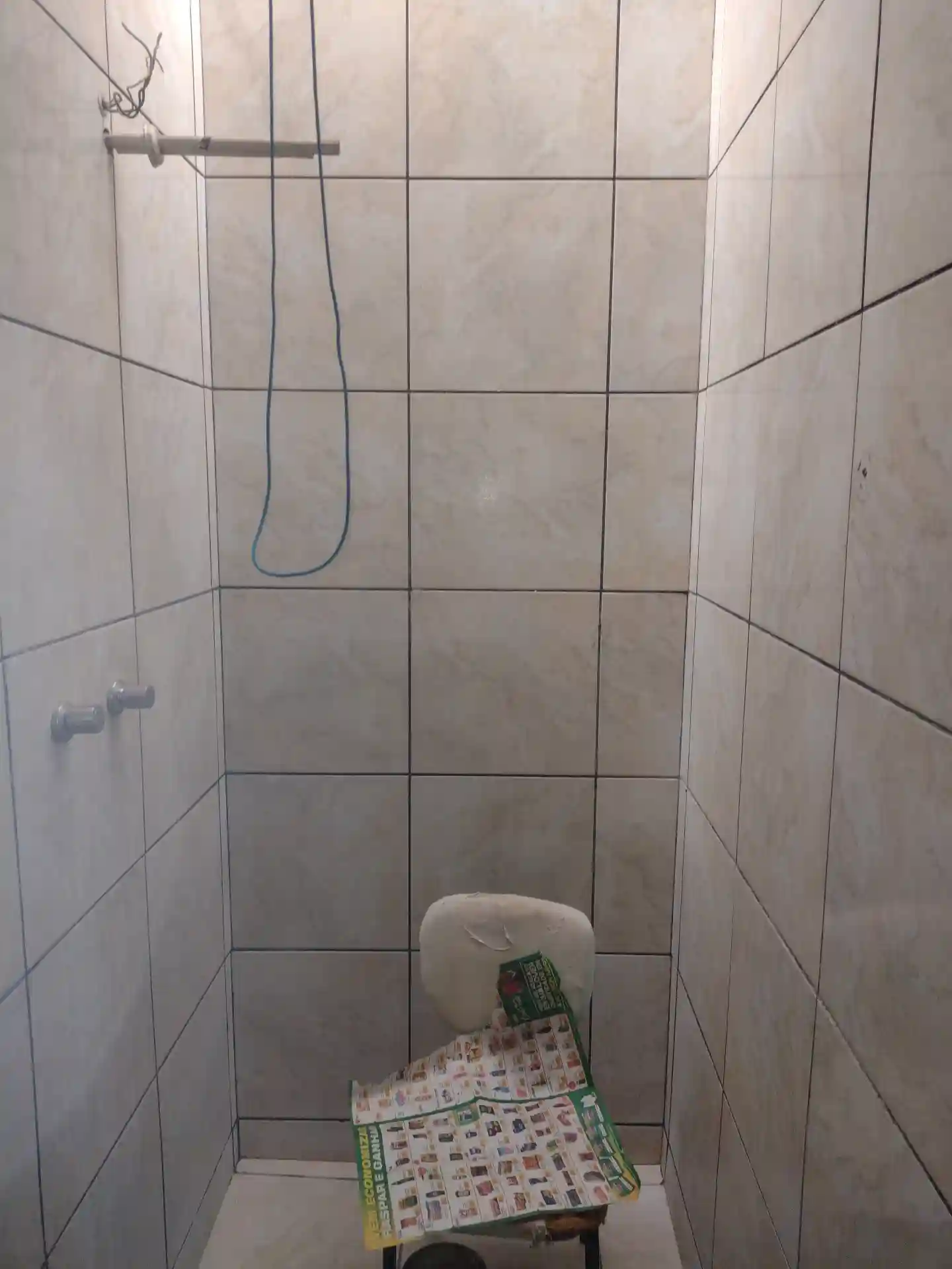 Casa  para aluguel, 70m² — foto 10 de 24