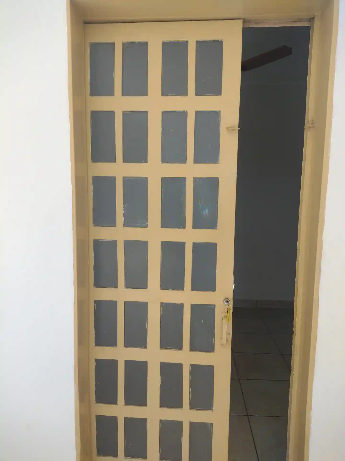 Casa  para aluguel, 70m² — foto 19 de 24