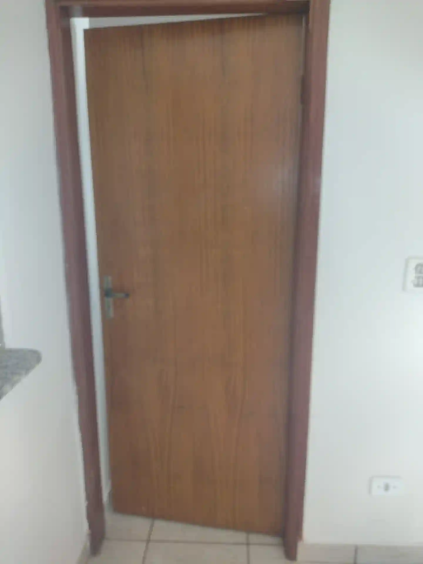 Casa  para aluguel, 70m² — foto 11 de 24