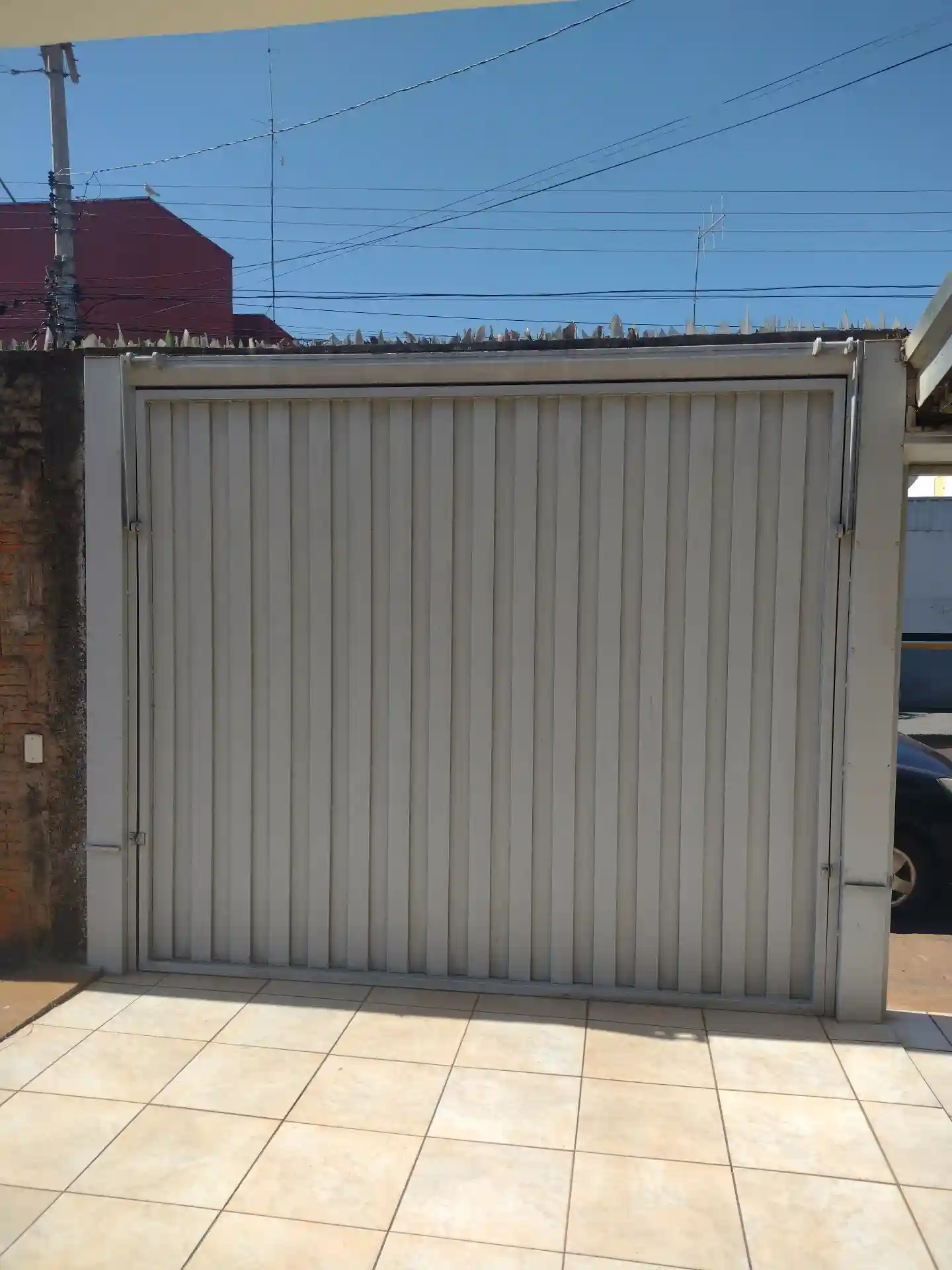 Casa  para aluguel, 70m² — foto 5 de 24