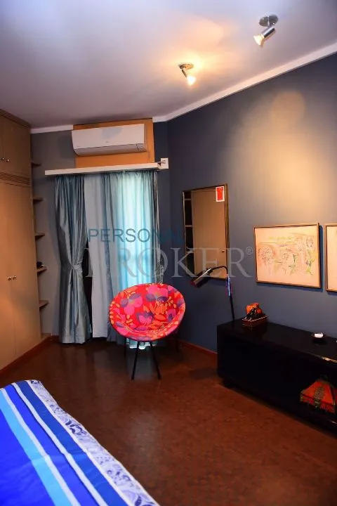 Apartamento à venda — foto 6 de 19
