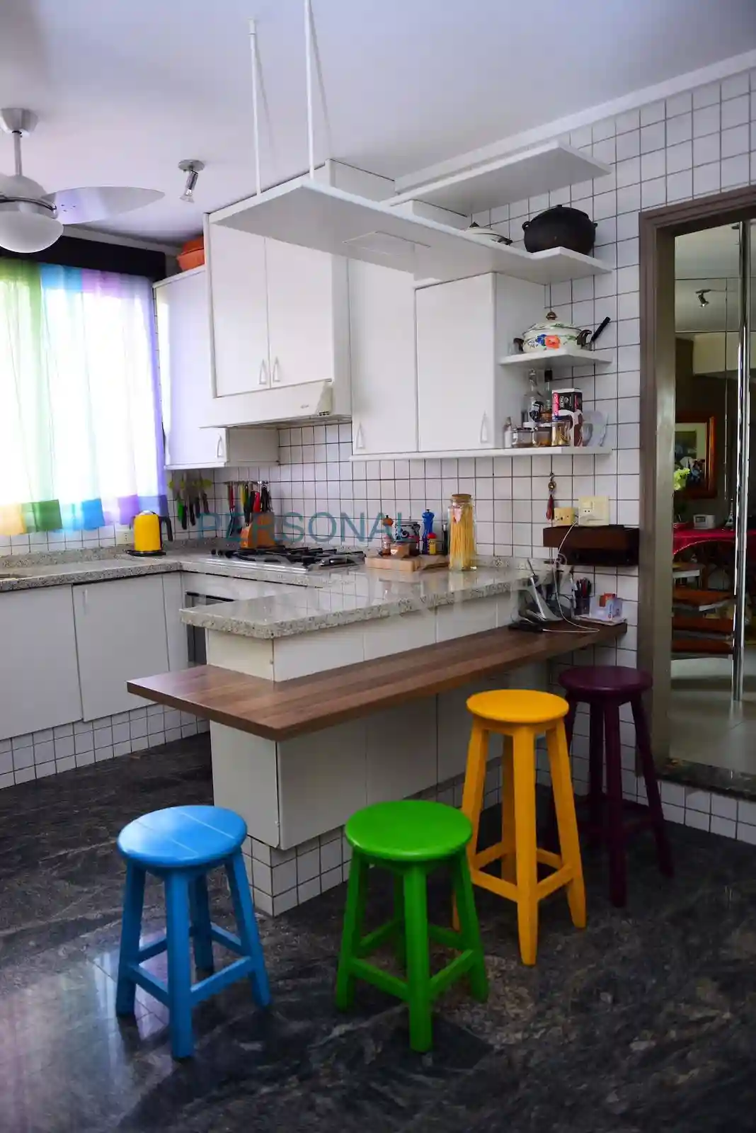 Apartamento à venda — foto 15 de 19