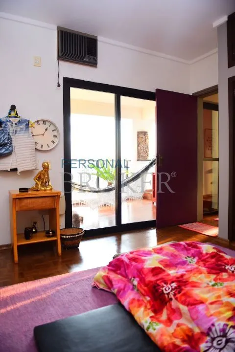 Apartamento à venda — foto 7 de 19