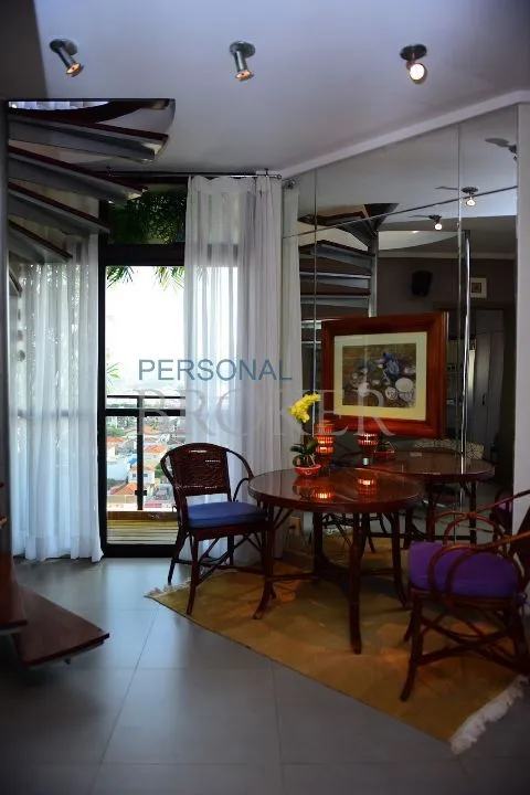 Apartamento à venda — foto 8 de 19