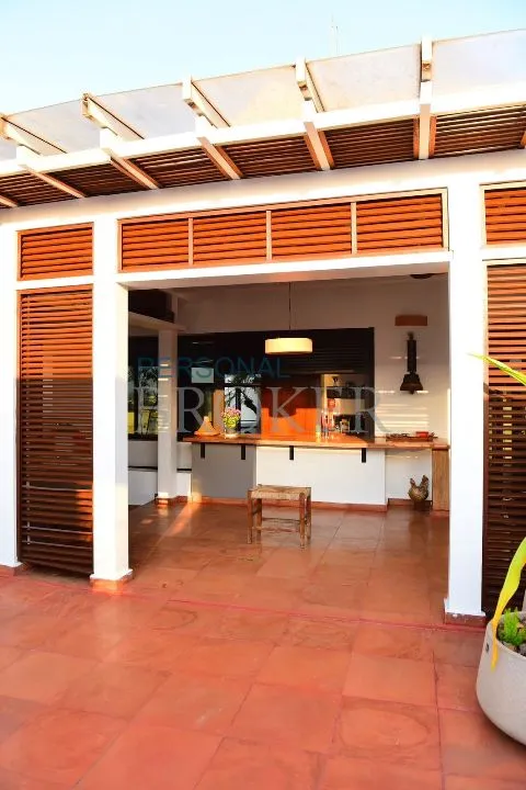 Apartamento à venda — foto 10 de 19