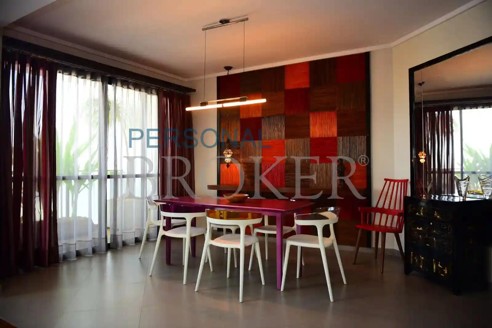 Apartamento à venda — foto 17 de 19