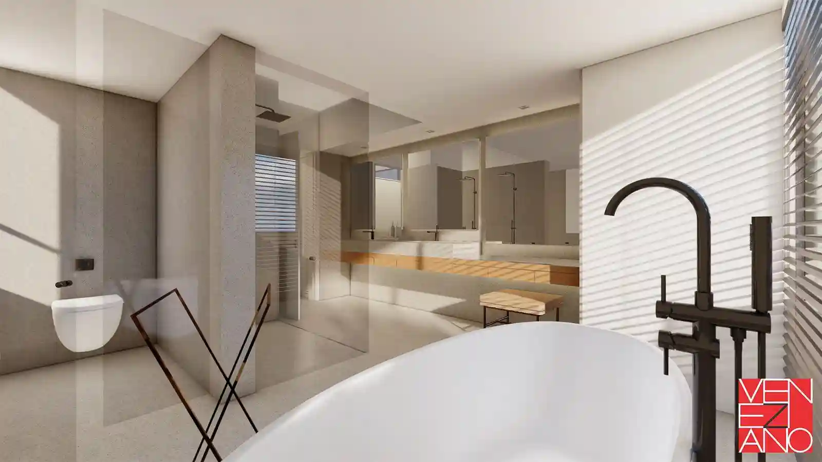 Casa de Condomínio com 4 quartos à venda, 500m² — foto 21 de 22