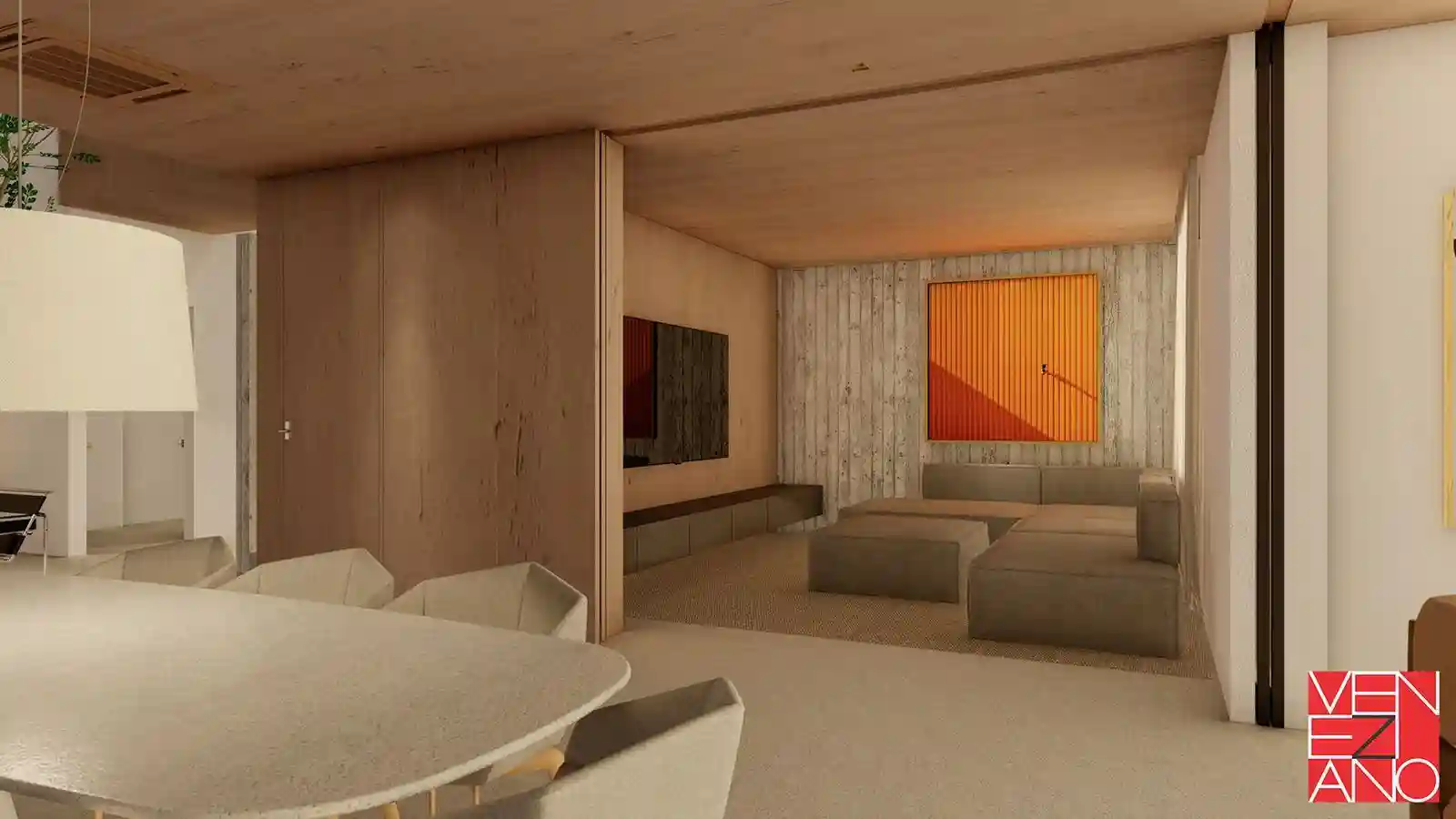 Casa de Condomínio com 4 quartos à venda, 500m² — foto 11 de 22