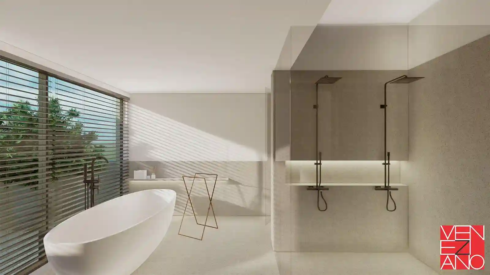Casa de Condomínio com 4 quartos à venda, 500m² — foto 20 de 22