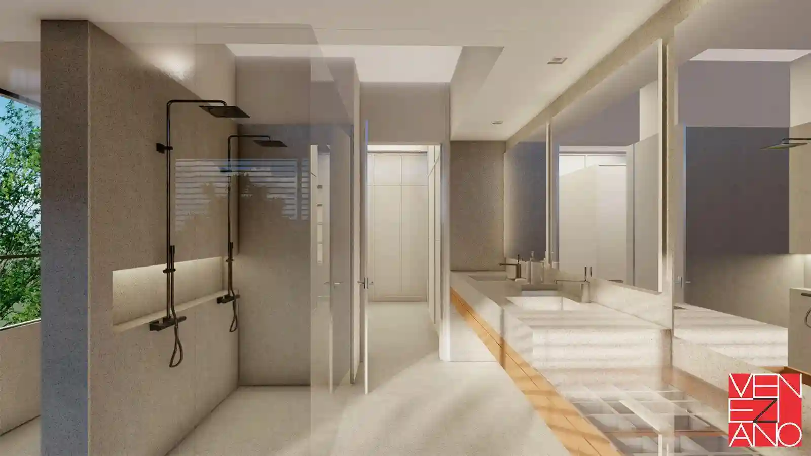 Casa de Condomínio com 4 quartos à venda, 500m² — foto 19 de 22