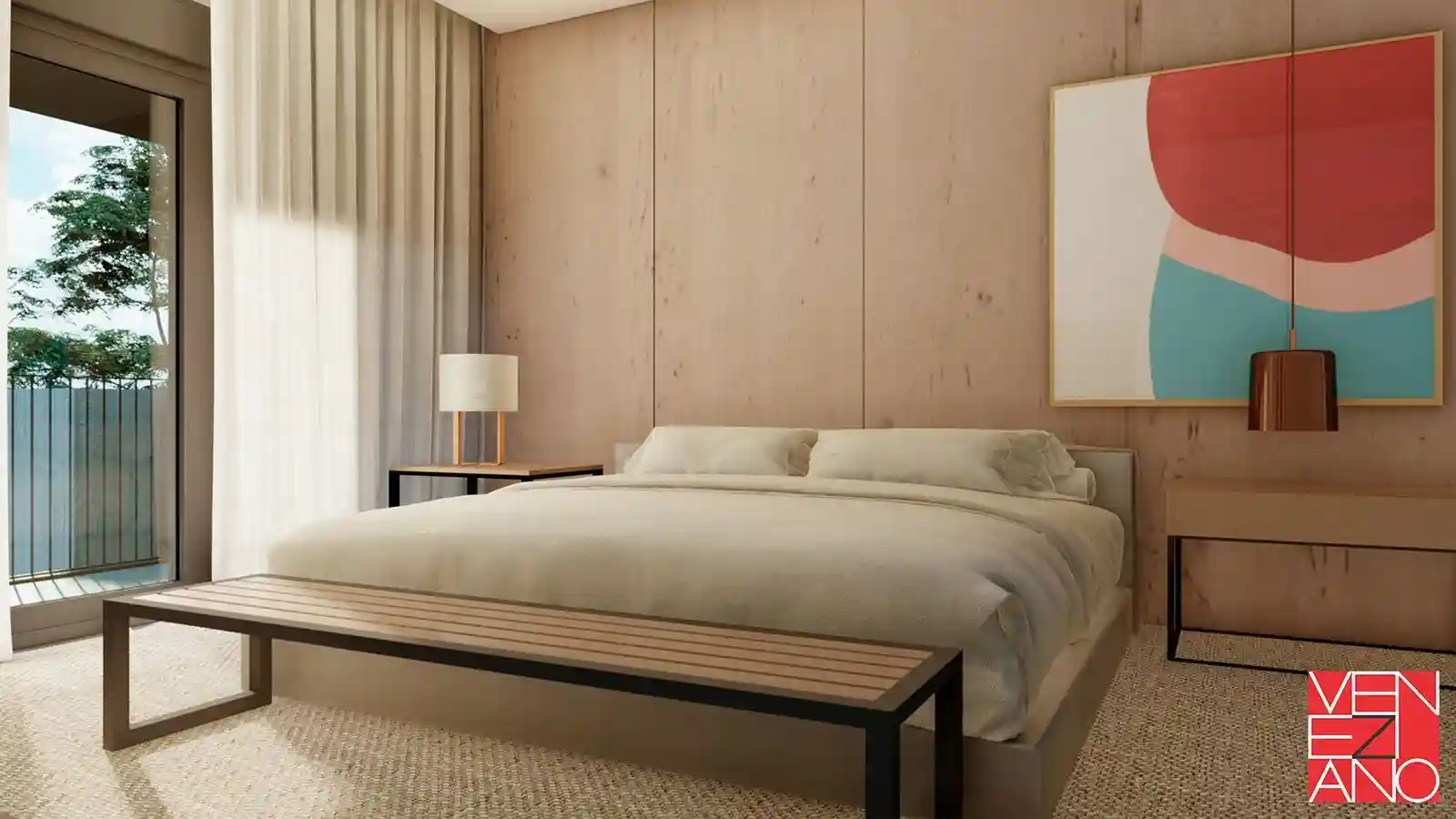 Casa de Condomínio com 4 quartos à venda, 500m² — foto 16 de 22