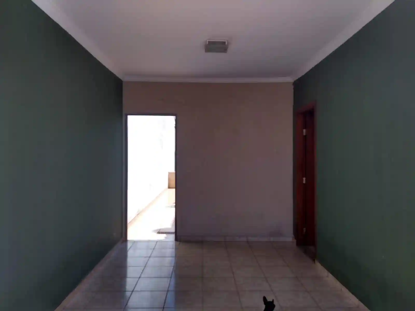 Casa de Vila com 2 quartos à venda, 300m² — foto 3 de 15
