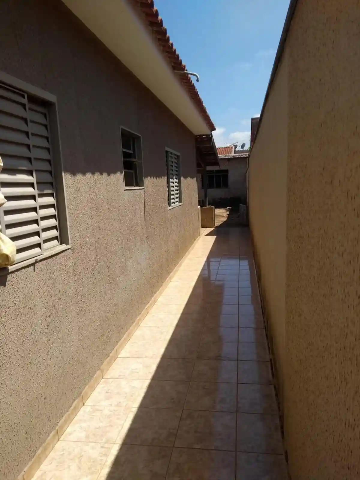 Casa de Vila com 2 quartos à venda, 300m² — foto 15 de 15