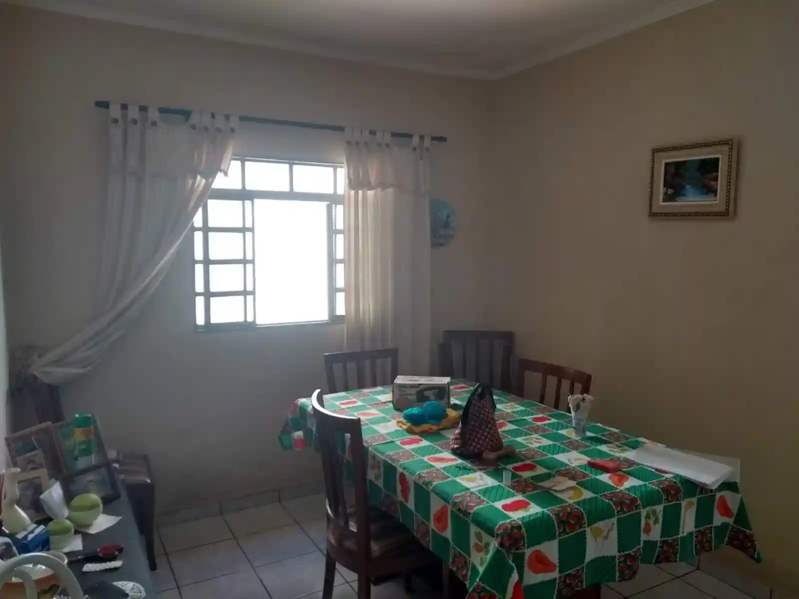 Casa de Vila com 2 quartos à venda, 300m² — foto 5 de 15
