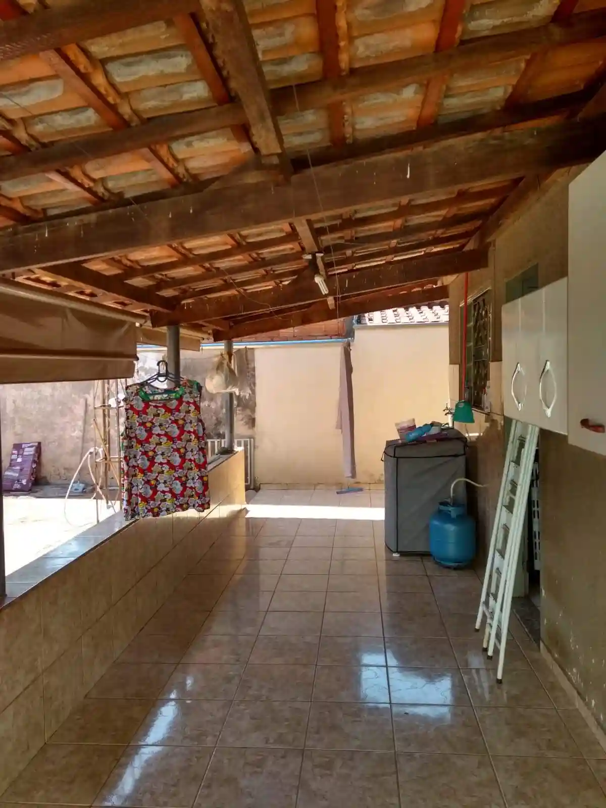 Casa de Vila com 2 quartos à venda, 300m² — foto 8 de 15