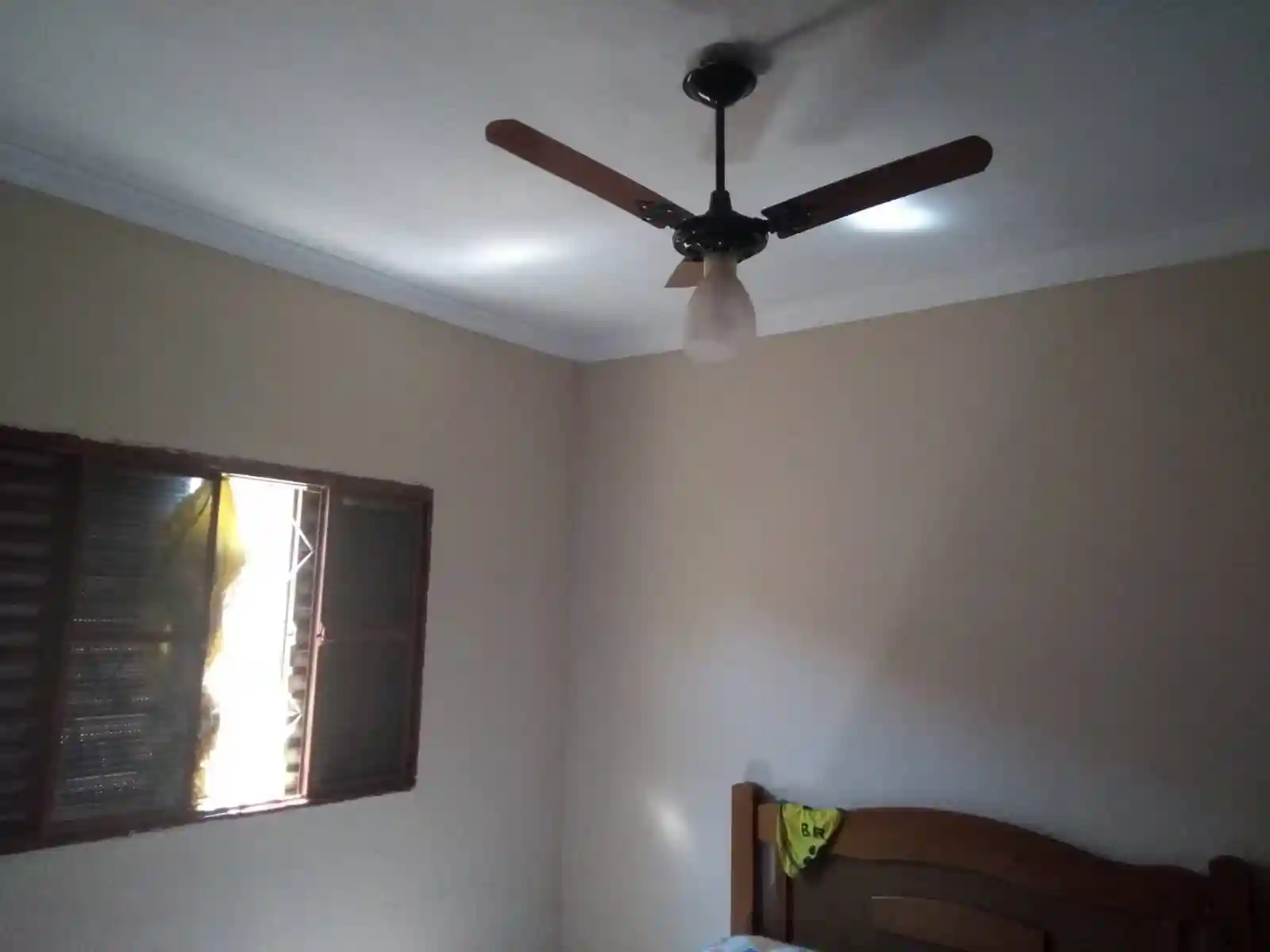 Casa de Vila com 2 quartos à venda, 300m² — foto 13 de 15