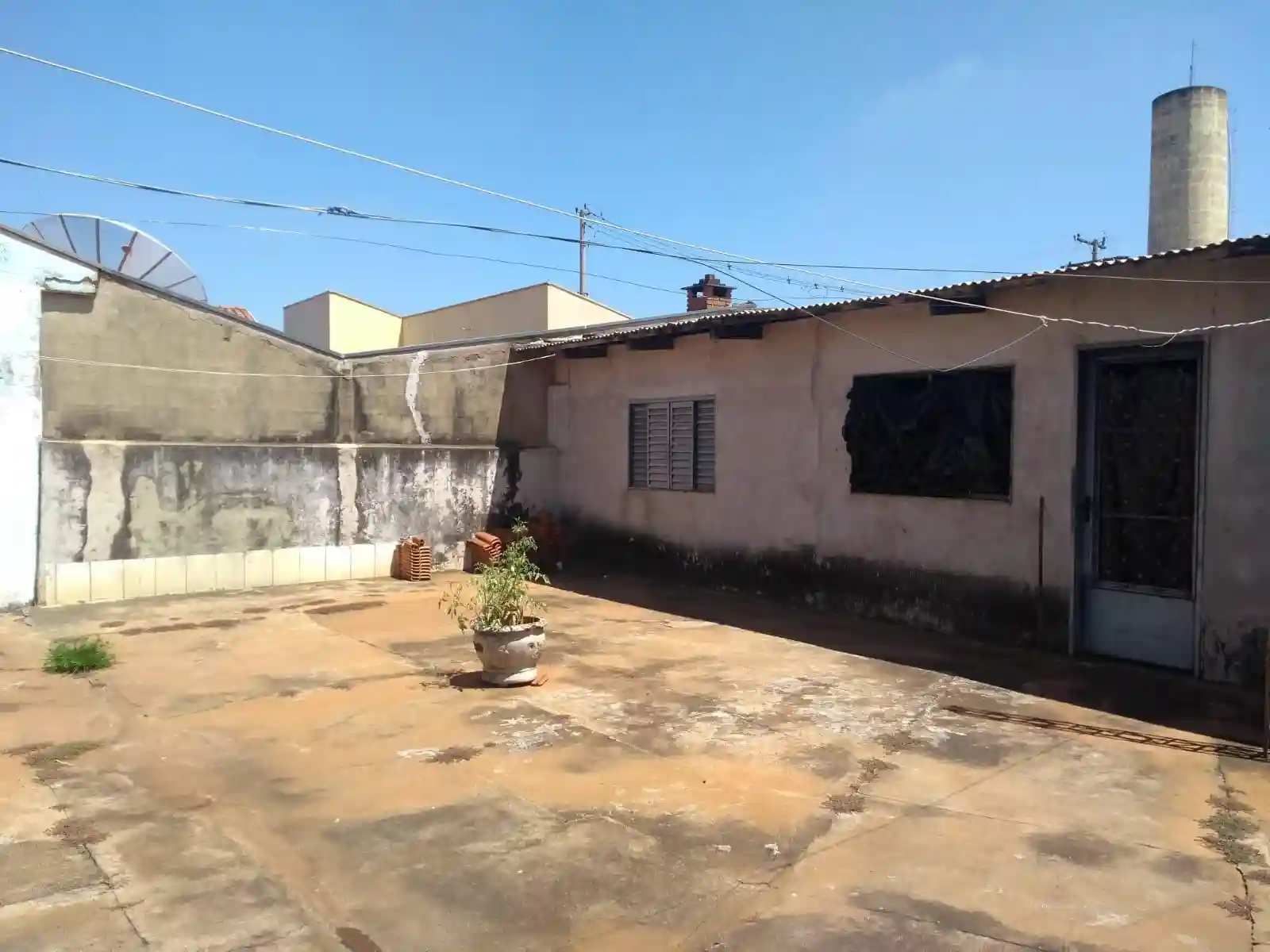 Casa de Vila com 2 quartos à venda, 300m² — foto 10 de 15