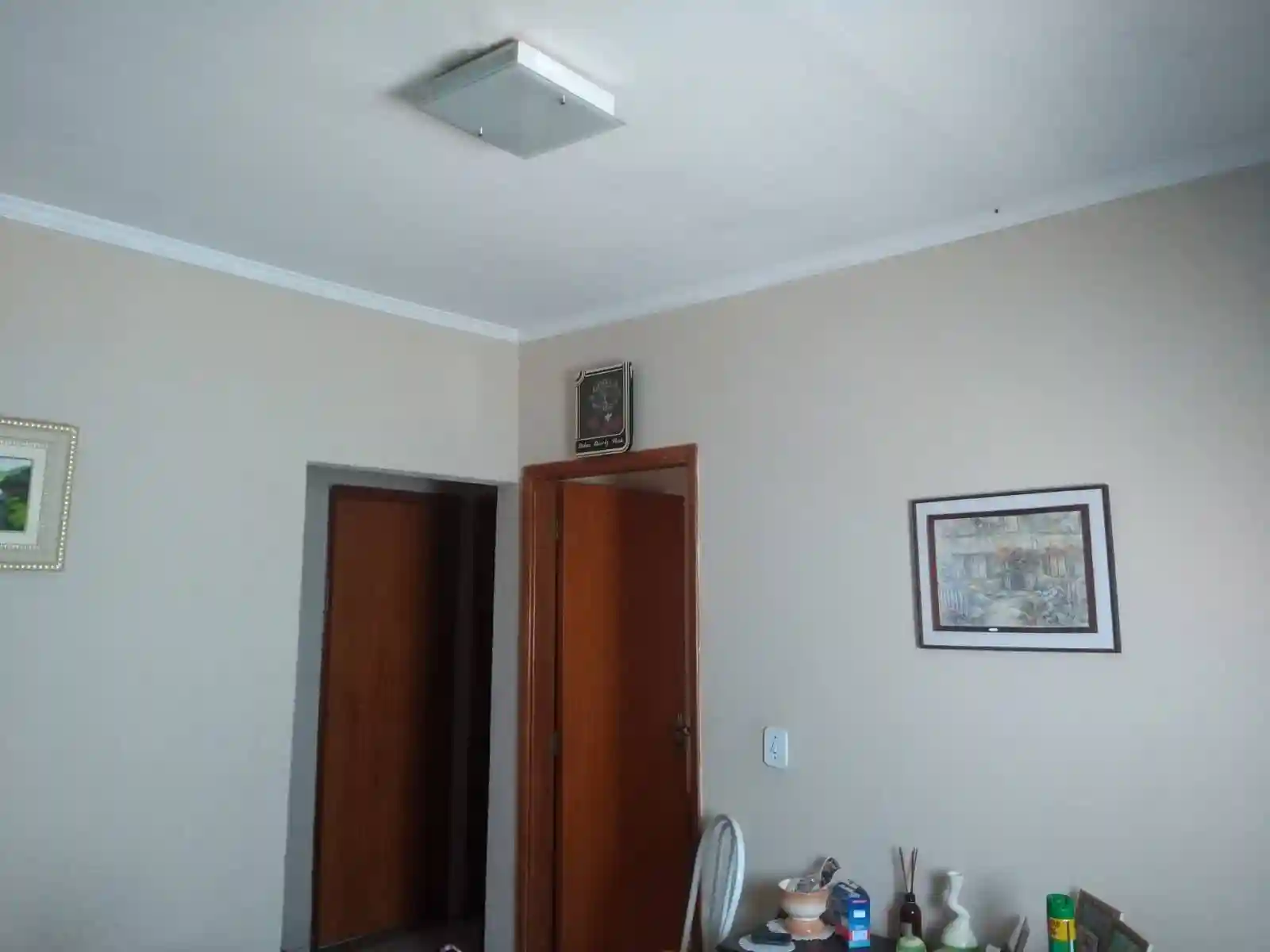 Casa de Vila com 2 quartos à venda, 300m² — foto 4 de 15