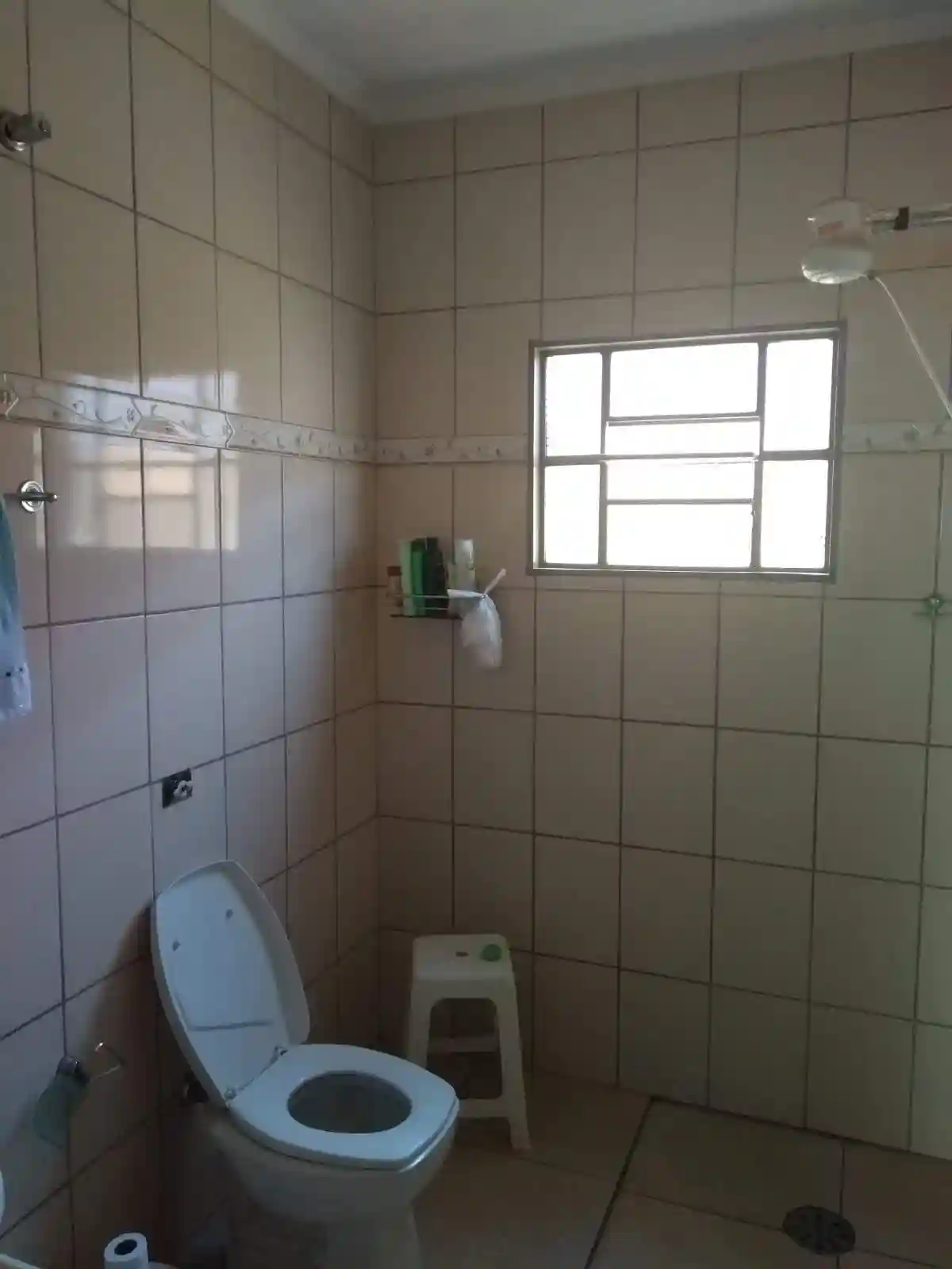 Casa de Vila com 2 quartos à venda, 300m² — foto 12 de 15