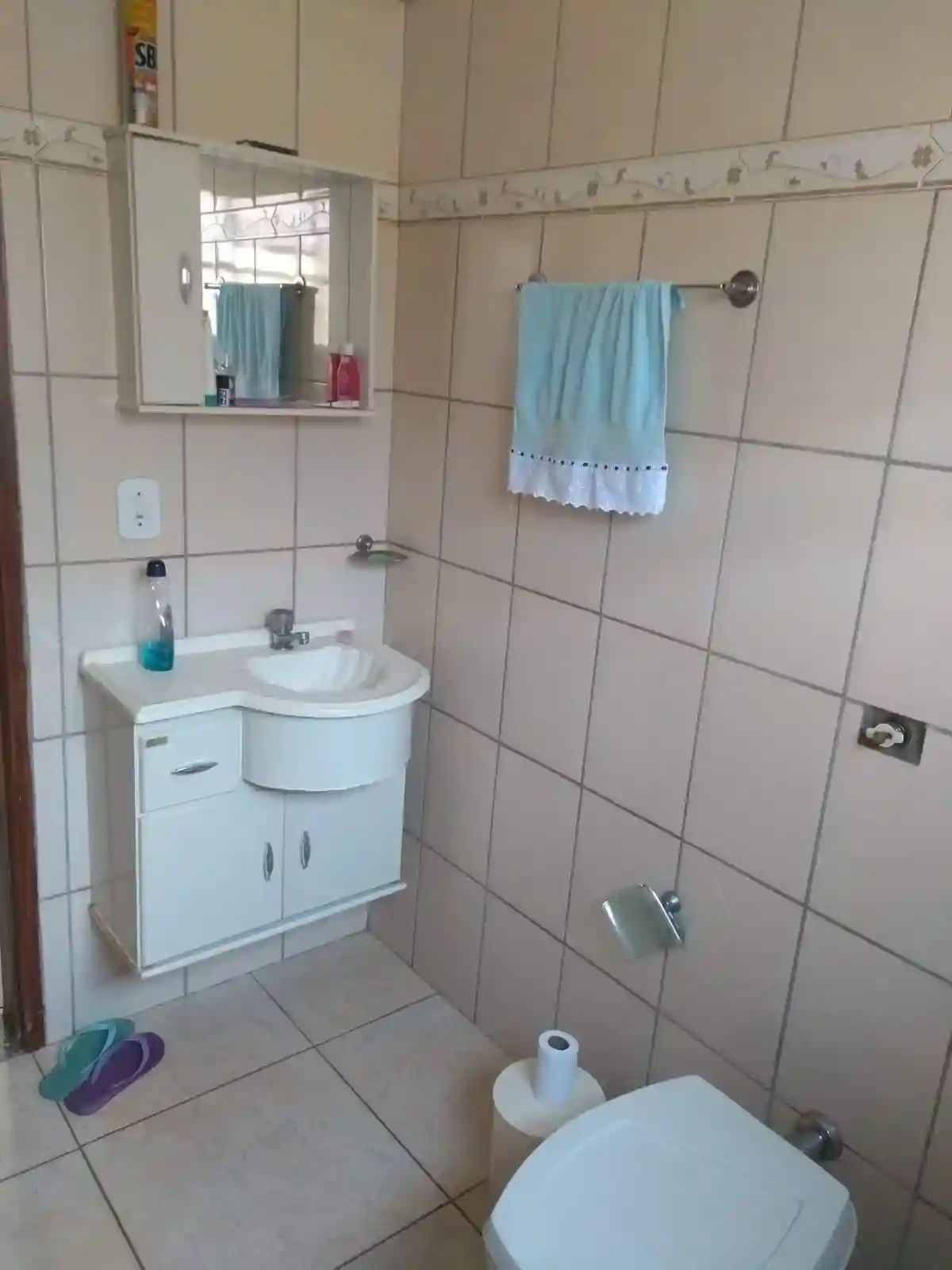 Casa de Vila com 2 quartos à venda, 300m² — foto 11 de 15
