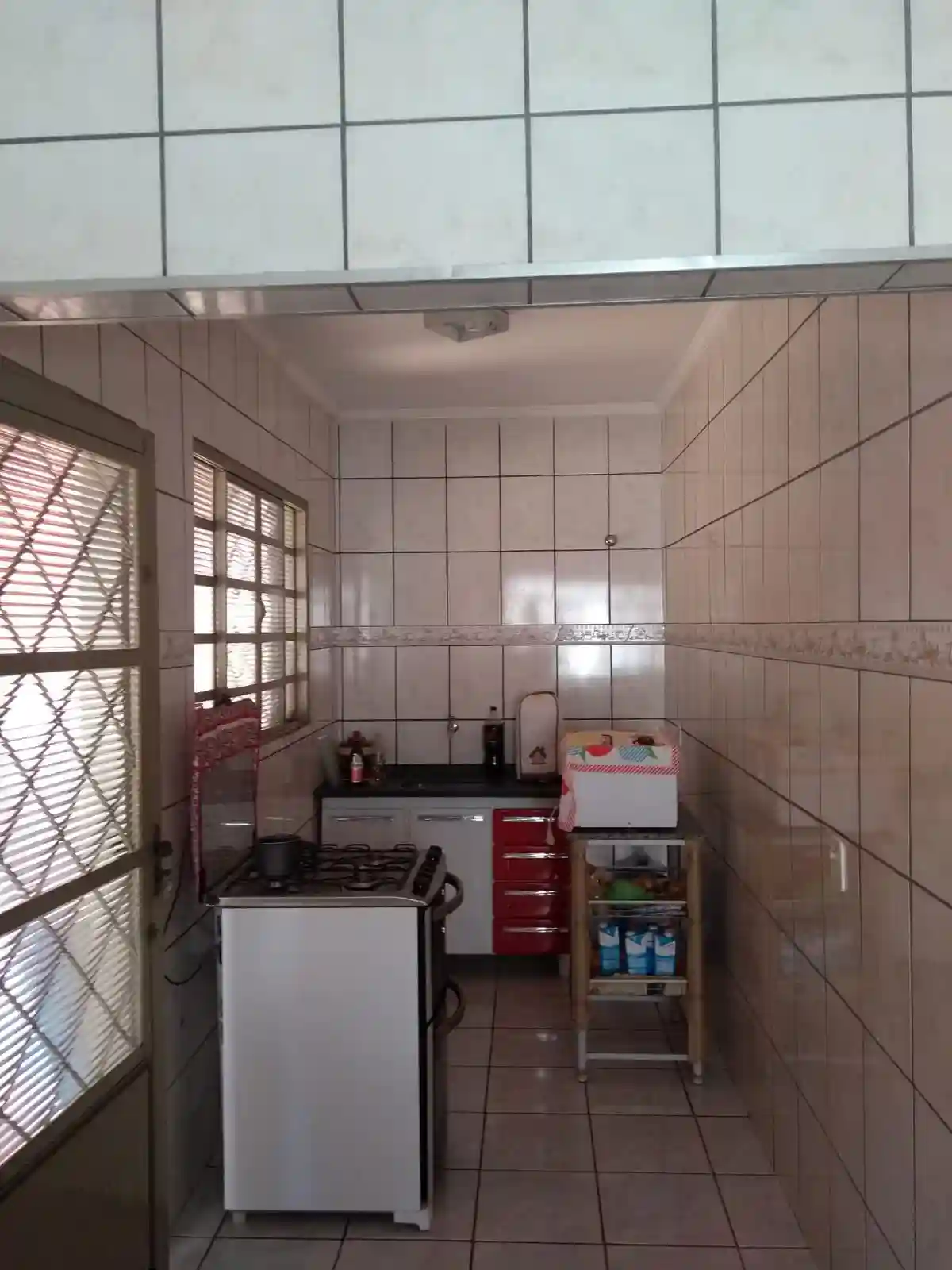 Casa de Vila com 2 quartos à venda, 300m² — foto 6 de 15