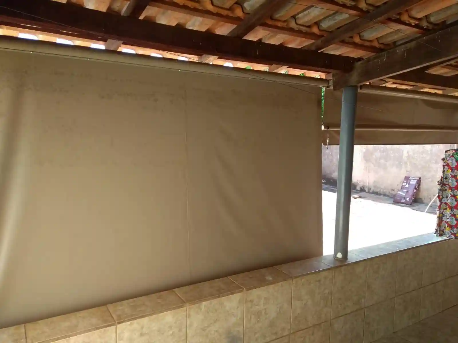 Casa de Vila com 2 quartos à venda, 300m² — foto 7 de 15