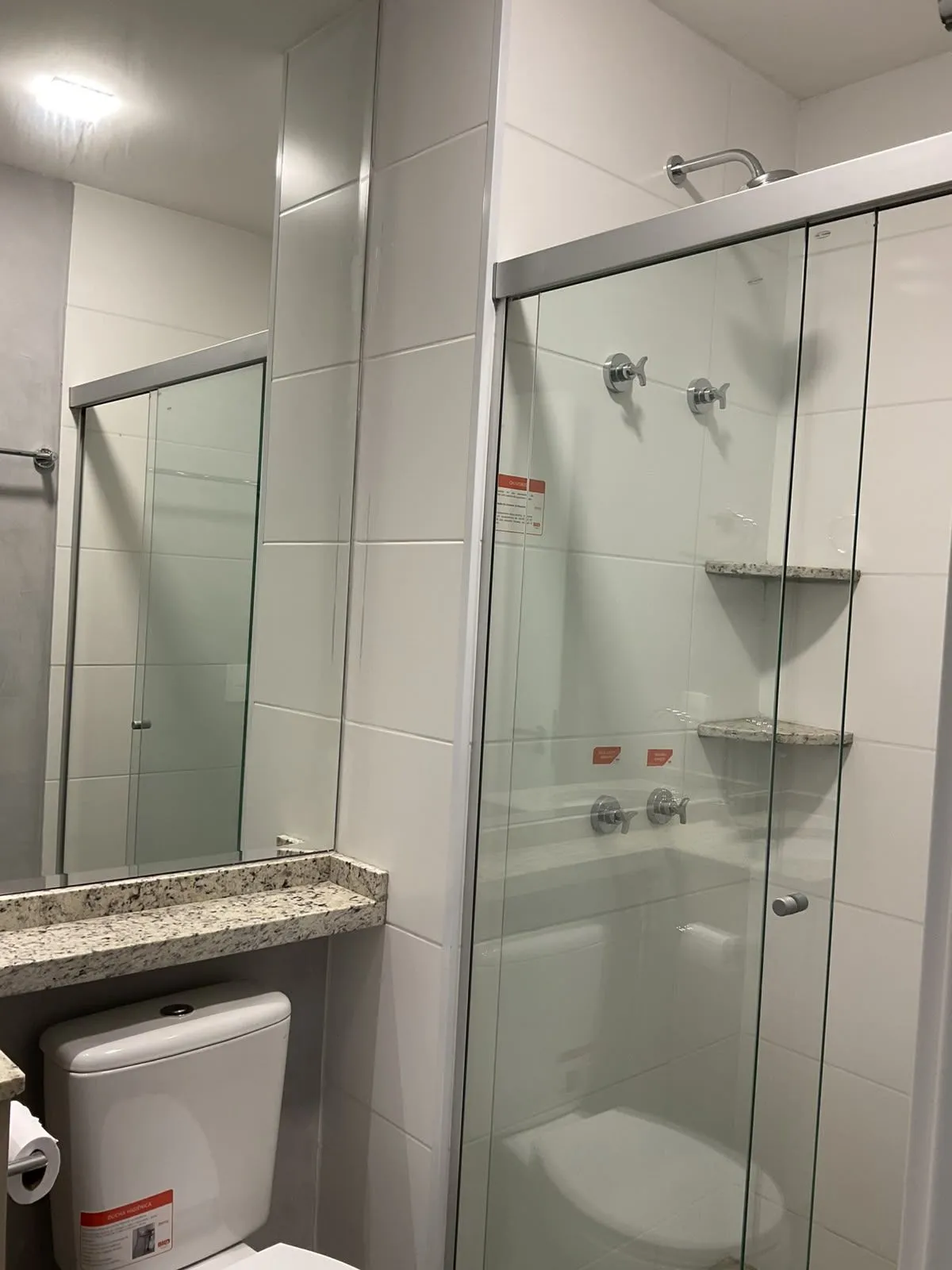 Apartamento com 1 quarto para aluguel, 48m² — foto 13 de 22