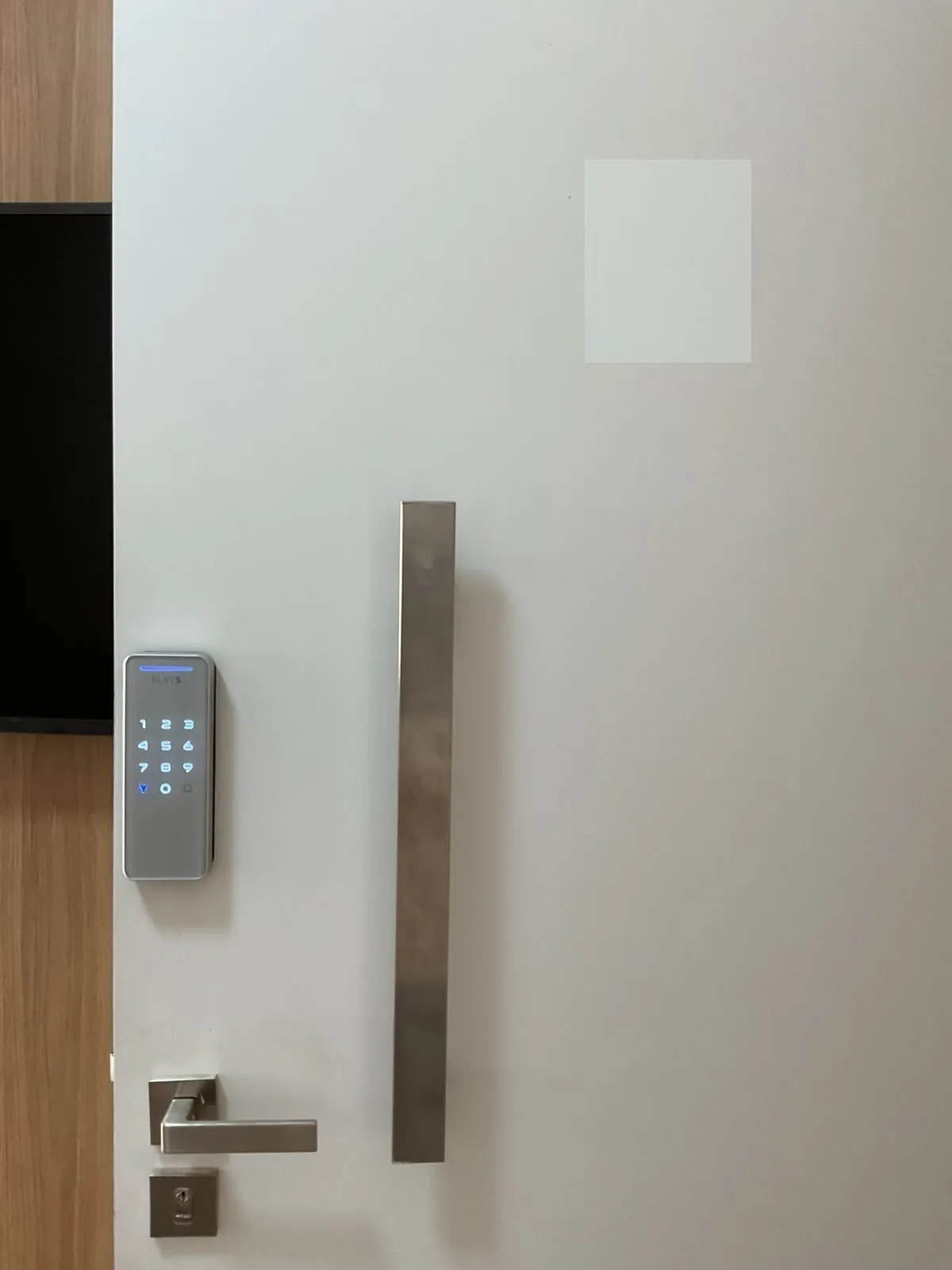 Apartamento com 1 quarto para aluguel, 48m² — foto 3 de 22