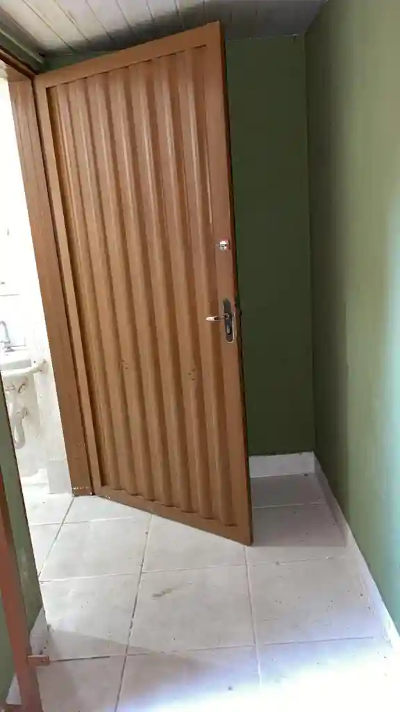 Loja / Salão / Ponto Comercial  para aluguel, 180m² — foto 11 de 13