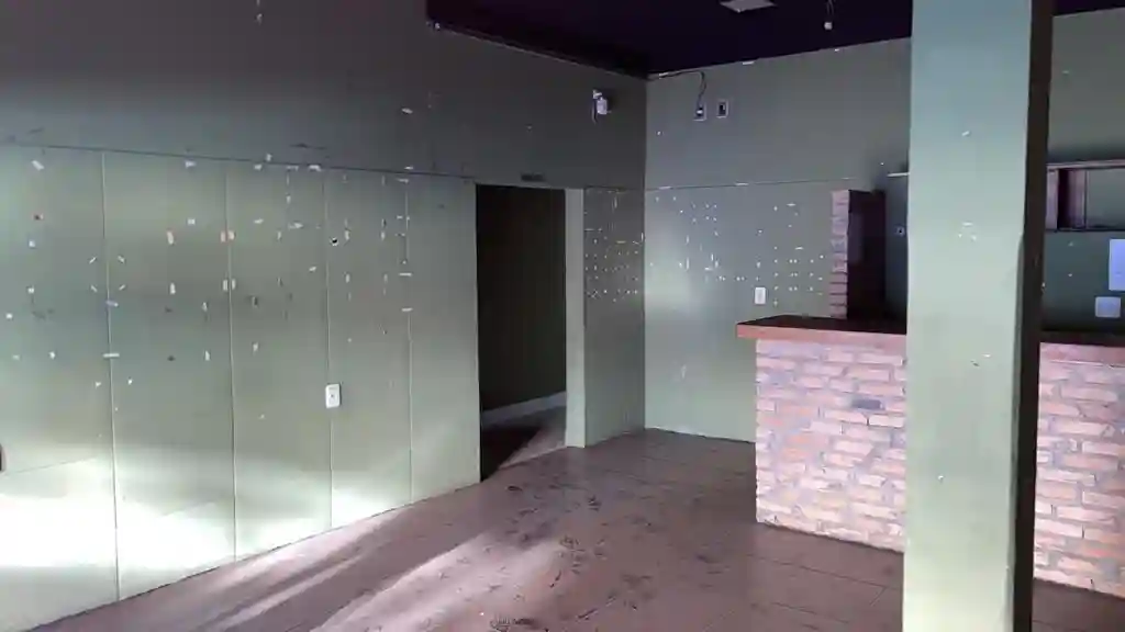 Loja / Salão / Ponto Comercial  para aluguel, 180m² — foto 13 de 13