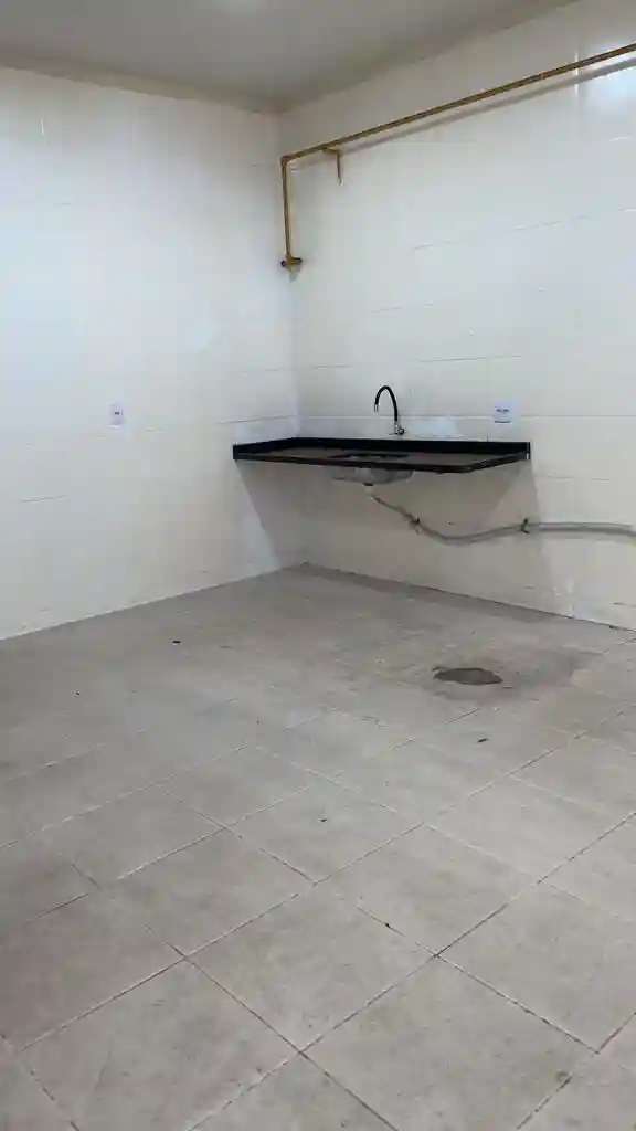 Loja / Salão / Ponto Comercial  para aluguel, 180m² — foto 7 de 13
