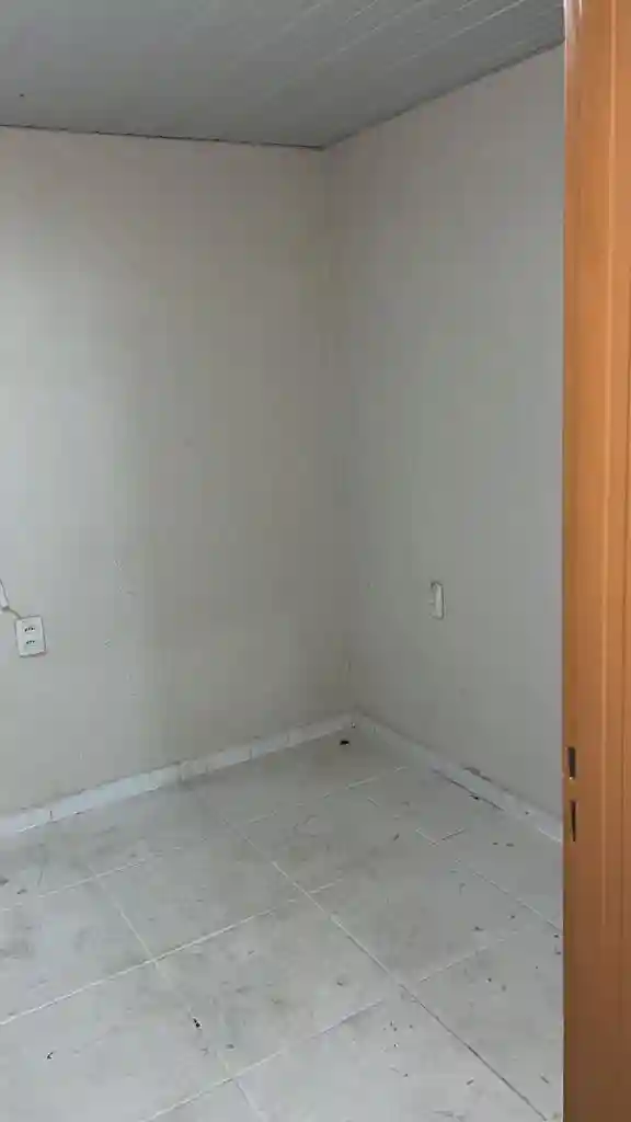 Loja / Salão / Ponto Comercial  para aluguel, 180m² — foto 10 de 13
