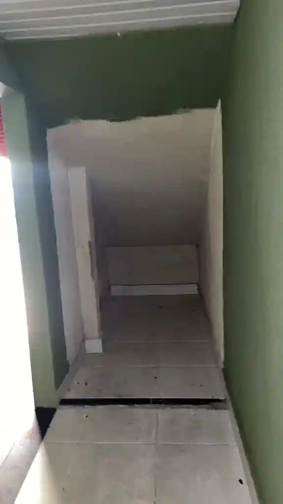 Loja / Salão / Ponto Comercial  para aluguel, 180m² — foto 3 de 13