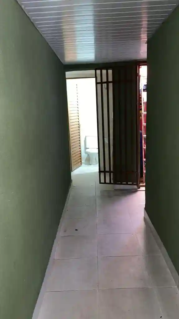 Loja / Salão / Ponto Comercial  para aluguel, 180m² — foto 4 de 13