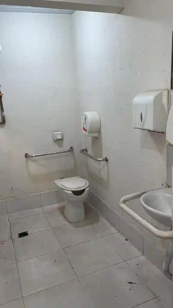 Loja / Salão / Ponto Comercial  para aluguel, 180m² — foto 12 de 13
