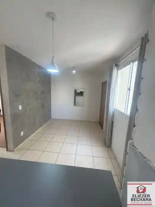Apartamento com 2 quartos à venda, 51m² — foto 6 de 11