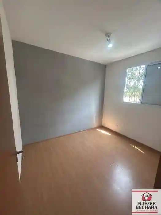 Apartamento com 2 quartos à venda, 51m² — foto 2 de 11