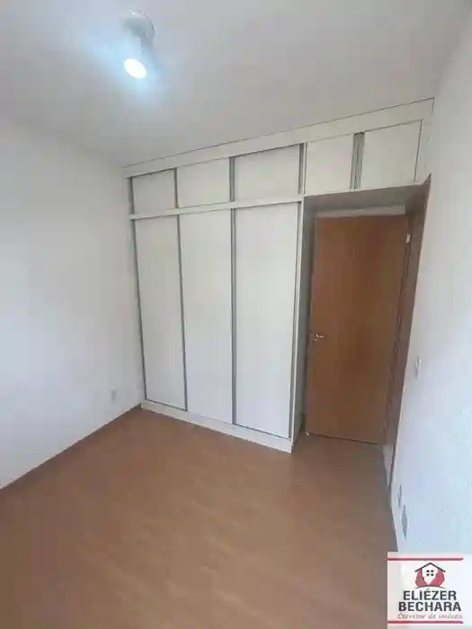 Apartamento com 2 quartos à venda, 51m² — foto 10 de 11
